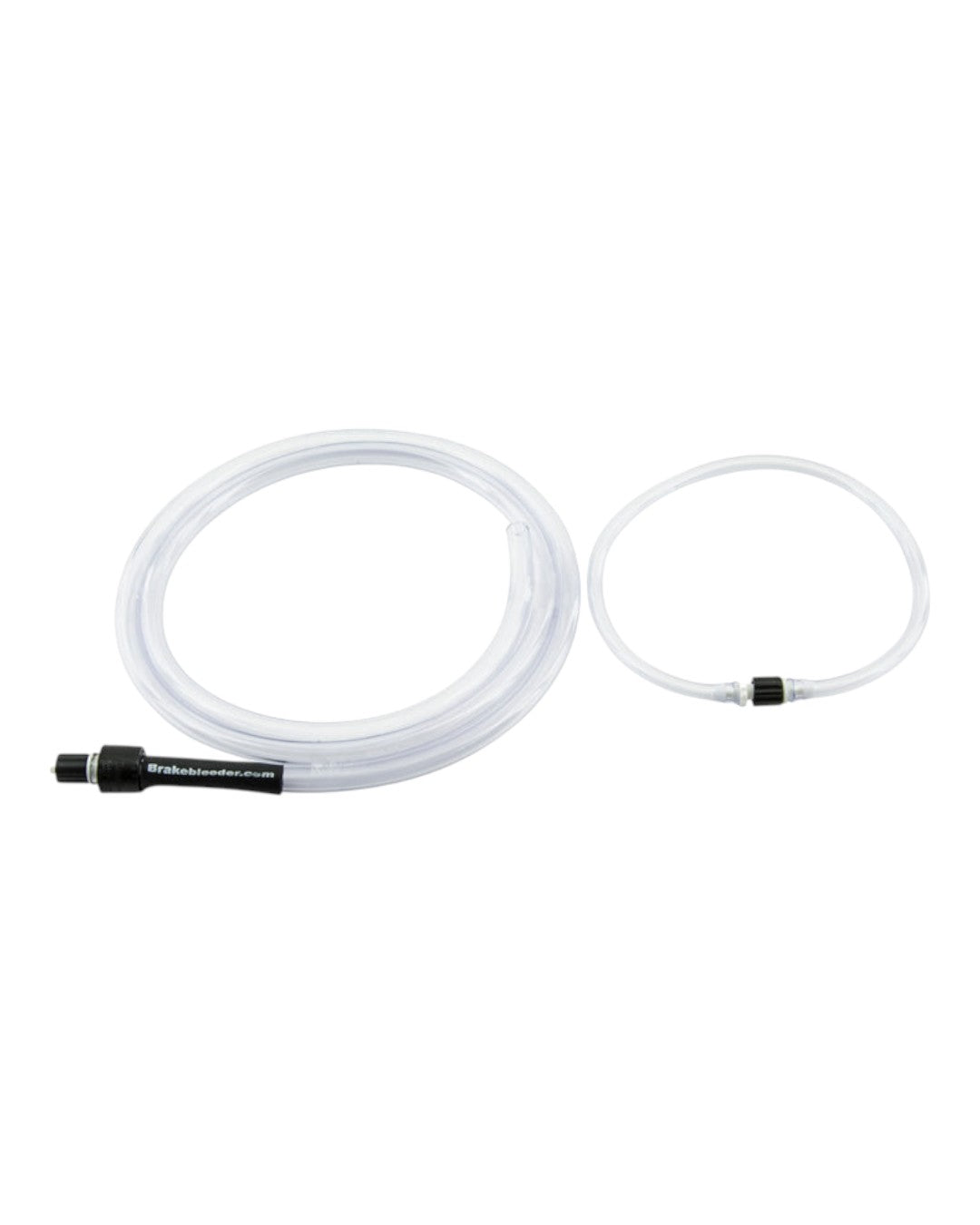 Hose assembly for MaxPro and V12 (Inlet & outlet hoses)