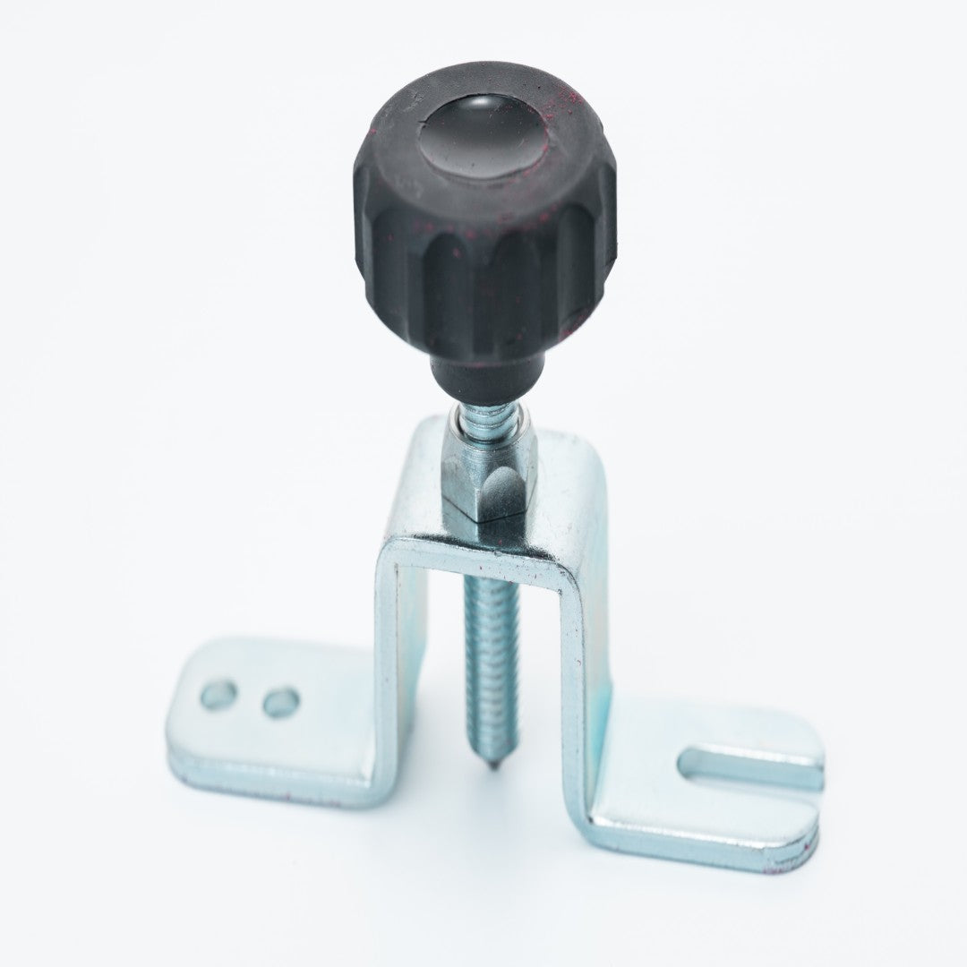 BC-0712 Master Cylinder Cap Adapter- Chevrolet