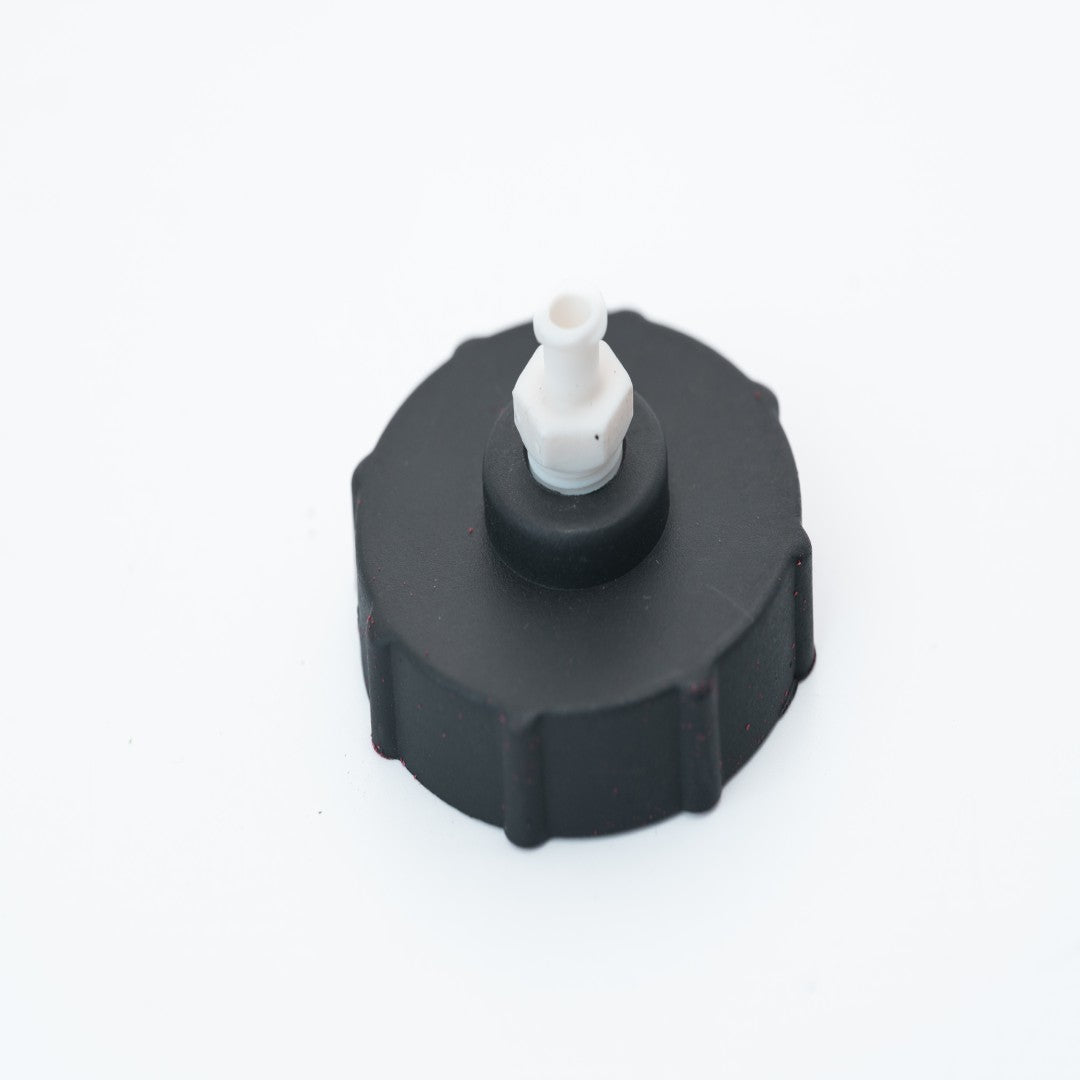 BC-01 Master Cylinder Cap Adapter- Chrysler, Dodge, Jeep, and Plymouth
