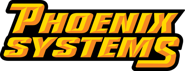 Phoenix Systems