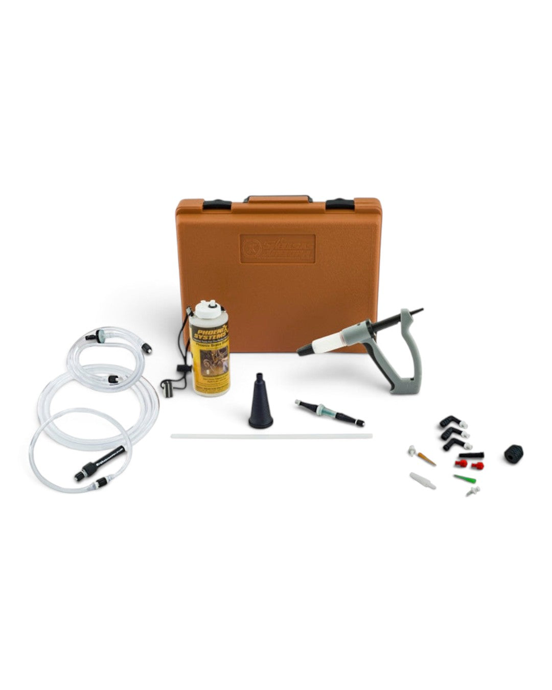 Specialty tools