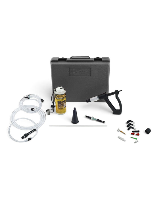 V-12 Reverse Brake & Clutch Bleeder Kit