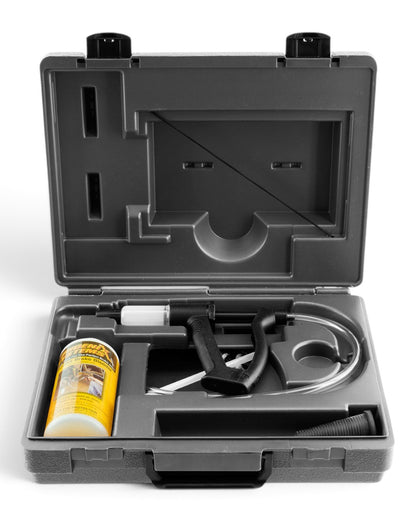 V-12 Reverse Brake & Clutch Bleeder Kit