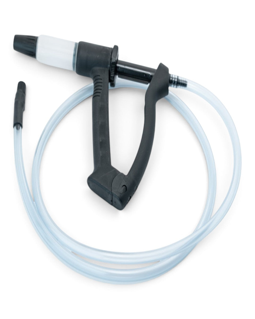 V-12 Reverse Brake &amp; Clutch Bleeder Kit