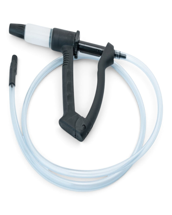 V-12 Reverse Brake &amp; Clutch Bleeder Kit