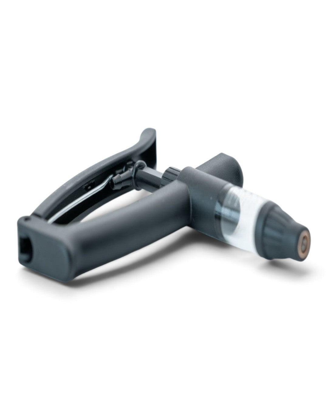 V-12 Reverse Brake &amp; Clutch Bleeder Kit