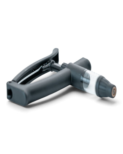 V-12 Reverse Brake & Clutch Bleeder Kit