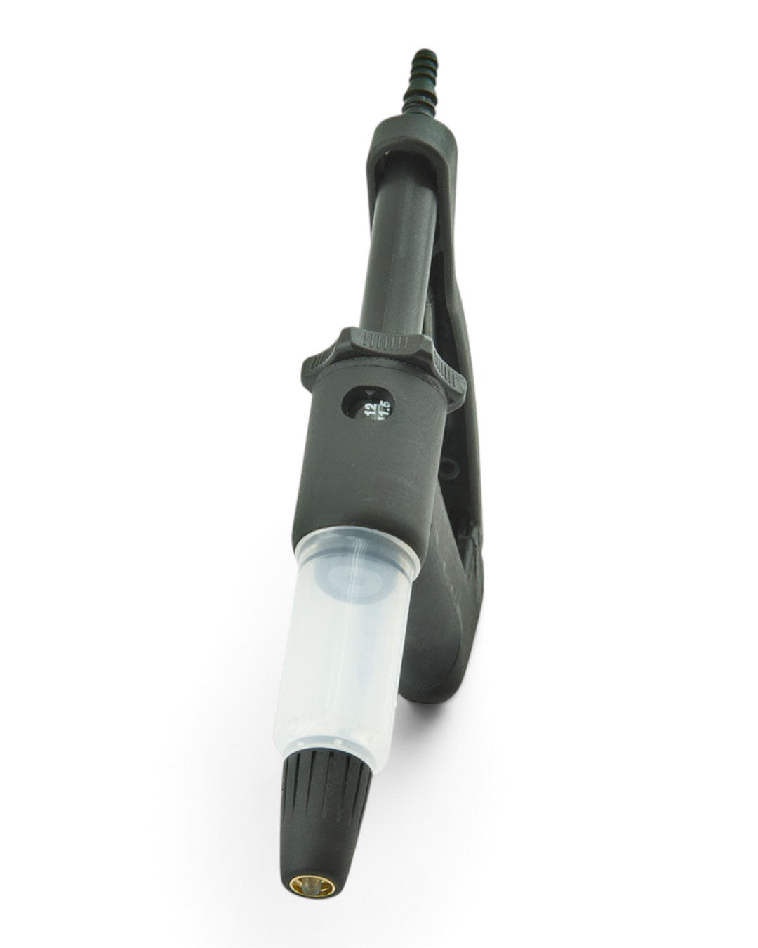 V-12 Reverse Brake &amp; Clutch Bleeder Kit
