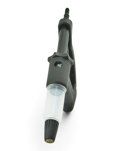 V-12 Reverse Brake & Clutch Bleeder Kit