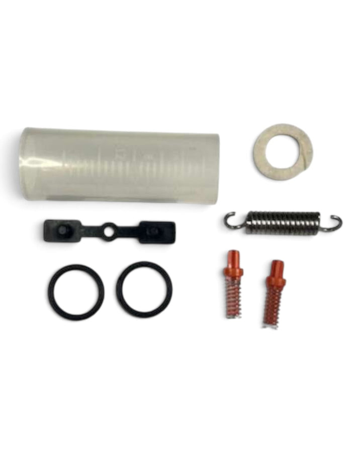 Repair Kit for MaxProHD - (Current Tan/Black Version) TOOL NOT INCLUDED