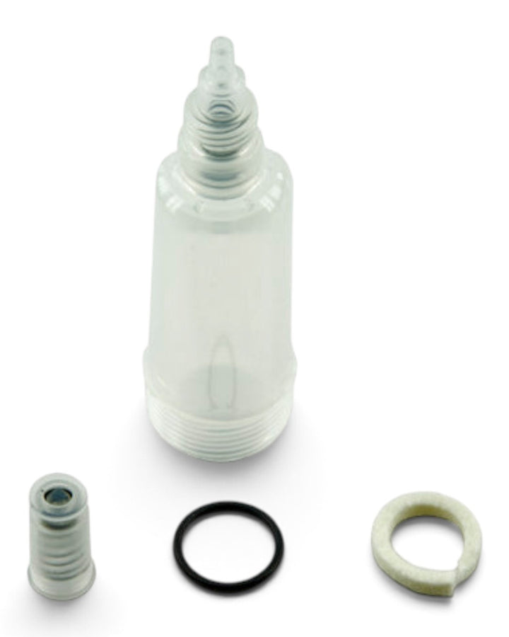 Repair Kit for V-12 (TOOL NOT INCLUDED)