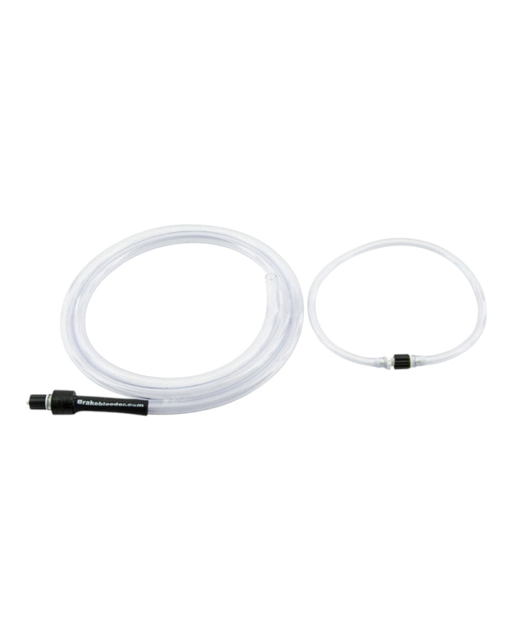 Hose assembly for MaxPro and V12 (Inlet & outlet hoses)