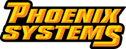 Phoenix Systems