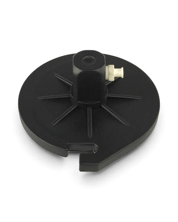 BC-0813 Master Cylinder Cap Adapter- Japanese Auto, Kia, Volkswagon