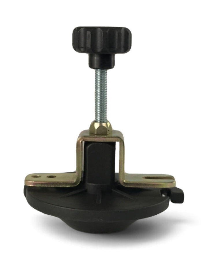 BC-0813 Master Cylinder Cap Adapter- Japanese Auto, Kia, Volkswagon