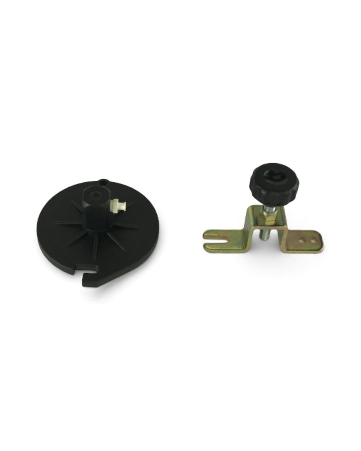 BC-0813 Master Cylinder Cap Adapter- Japanese Auto, Kia, Volkswagon