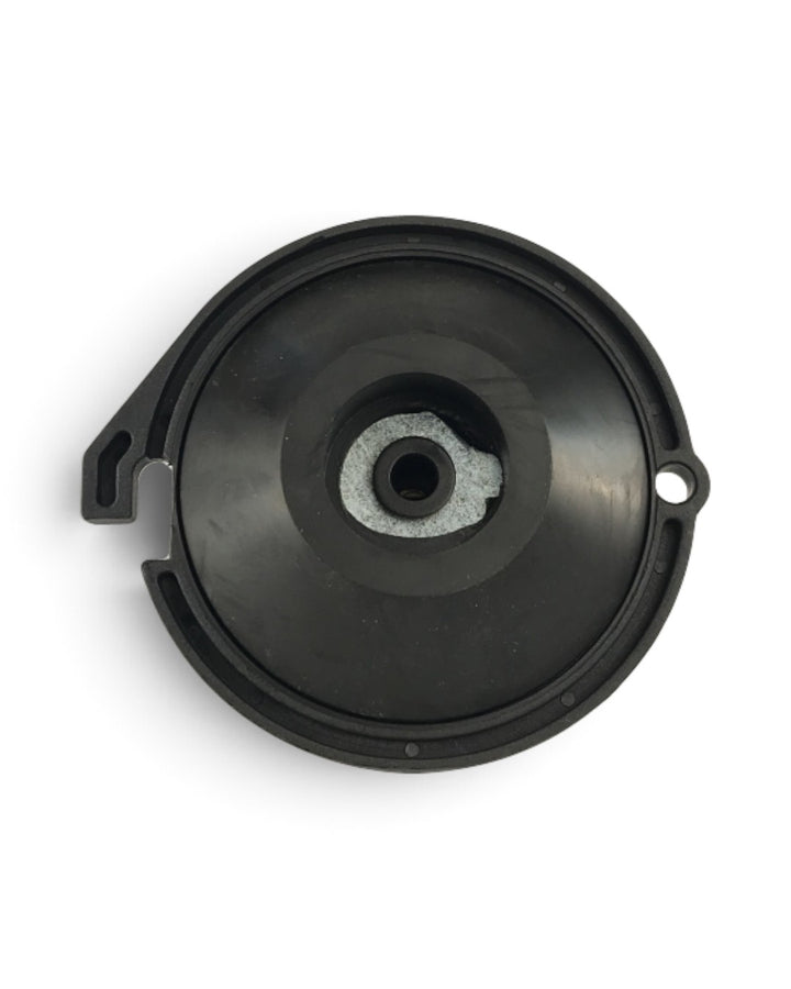 BC-0813 Master Cylinder Cap Adapter- Japanese Auto, Kia, Volkswagon