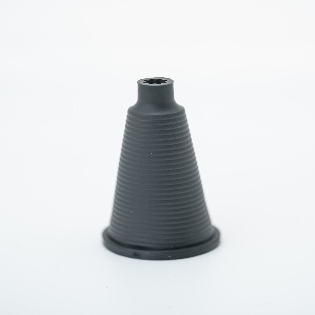 Universal Bottle Adapter