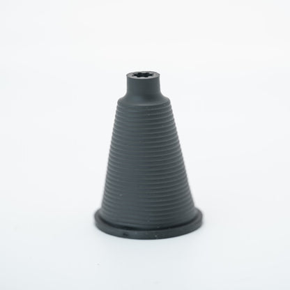 Universal Bottle Adapter