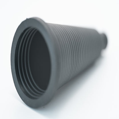 Universal Bottle Adapter