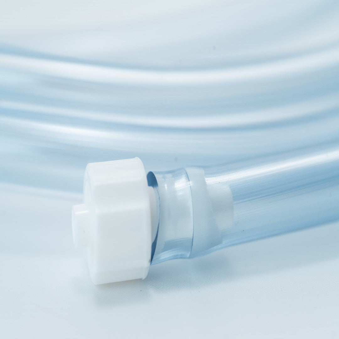 XL Outlet Hose
