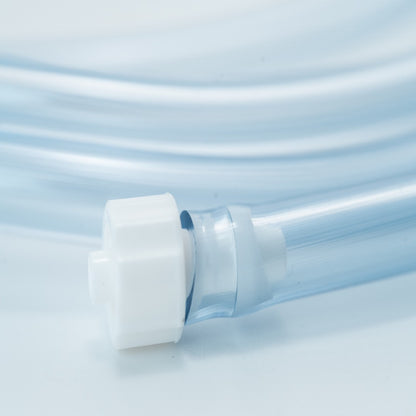 XL Outlet Hose