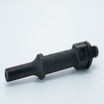 BrakeFree (Removes stuck screws & bolts)