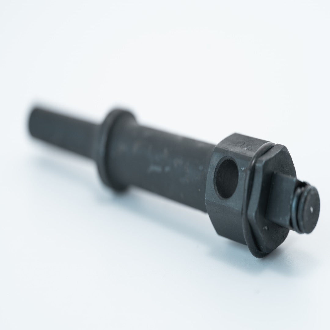 BrakeFree (Removes stuck screws & bolts)