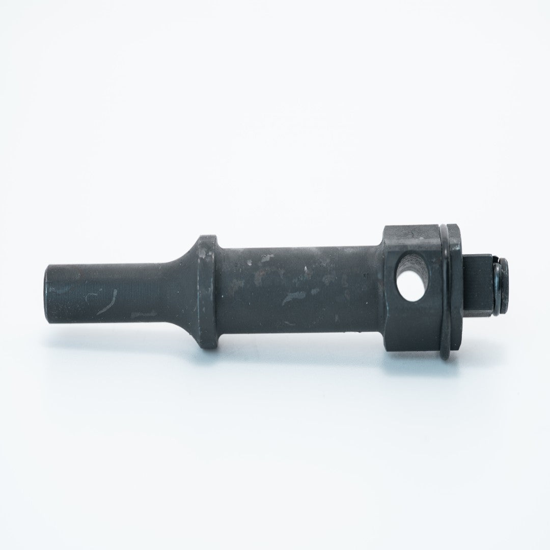 BrakeFree (Removes stuck screws & bolts)