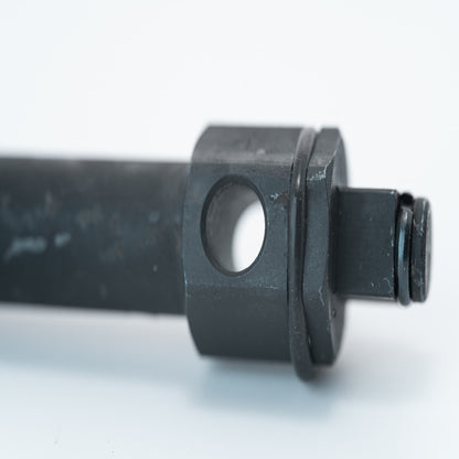 BrakeFree (Removes stuck screws & bolts)