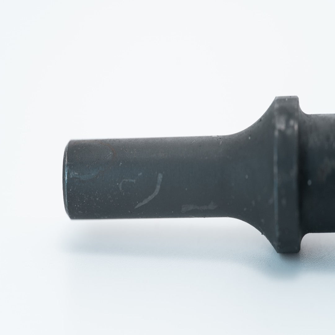 BrakeFree (Removes stuck screws & bolts)