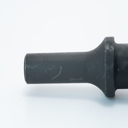 BrakeFree (Removes stuck screws & bolts)