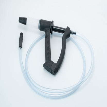 V-12 Reverse Brake & Clutch Bleeder Kit