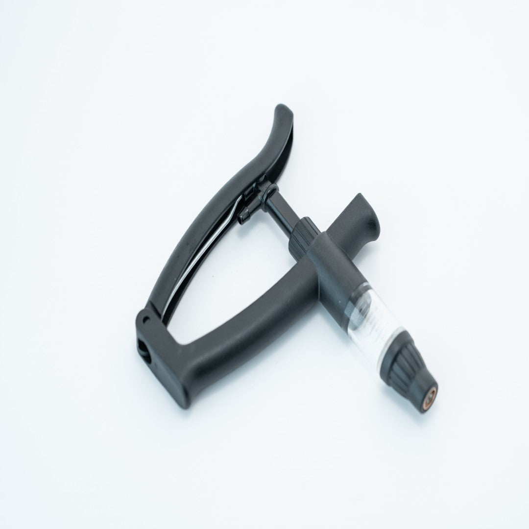 V-12 Reverse Brake & Clutch Bleeder Kit