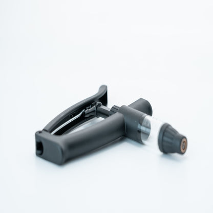 V-12 Reverse Brake & Clutch Bleeder Kit