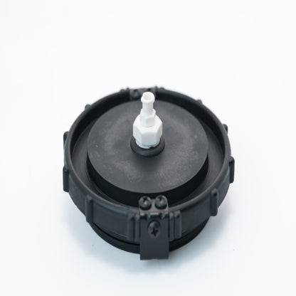 Master Cylinder Cover Kit for Honda