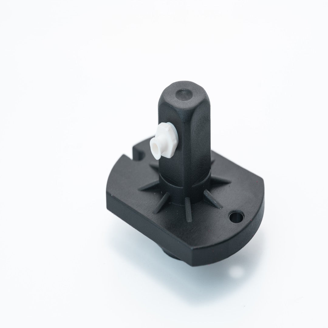 BC-0712 Master Cylinder Cap Adapter- Chevrolet
