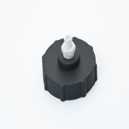 BC-01 Master Cylinder Cap Adapter- Chrysler, Dodge, Jeep, and Plymouth